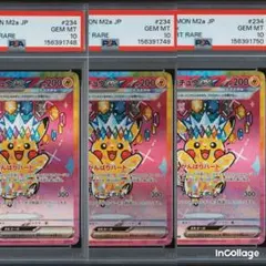 ポンチョを着たピカチュウ ポストカード 3連番 ルカリオ ヤミラミ ヤドラン ポンチョを着たピカチュウ ポストカード 3連番 ルカリオ ヤミラミ