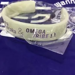 Item thumbnail for item d07b0f3f-da9e-49c1-bf2b-255230931bd9