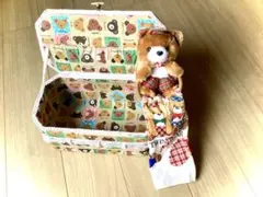 Item thumbnail for item 439ec9ef-a51f-4123-9e0a-a36471f0e60e