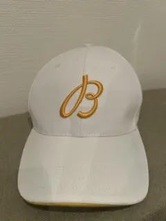 Breitling ホワイトキャップ 1984年ロゴ