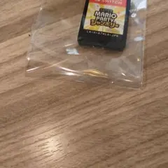 スーパーマリオパーティー　ジャンボリー