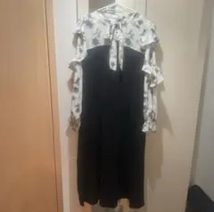 あさいお様 リクエスト 2点 まとめ商品