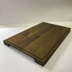 【愛知引取限定】ネオグラスエア303045 キャビネット 愛知引取限定】ネオグラスエア303045 キャビネット - メルカリ