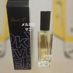灰谷蘭 灰谷竜胆 香水第2弾 オードトワレ | Mercari