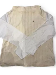 Arnold Palmer 長袖ニットトップス