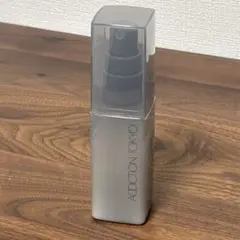 匿名配送　ADDICTION フィックスミストのサムネイル
