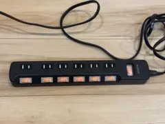 Item thumbnail for item 3f80fa5f-e5d2-4f29-b0e8-ff44e9d750f1