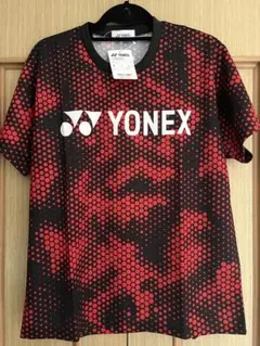 ダイハツジャパンオープン