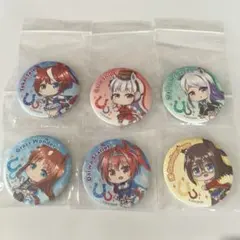 Item thumbnail for item eff2ebdc-e3a3-4399-b81b-a086b0884a4d