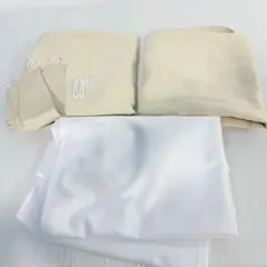 Item thumbnail for item 4ee9abca-2859-48ed-b3d7-bbeb1cea3e8a