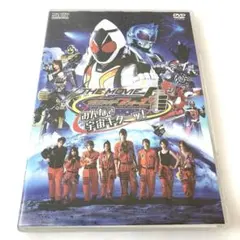 2025年最新】仮面ライダーフォーゼ福士蒼汰の人気アイテム - メルカリ