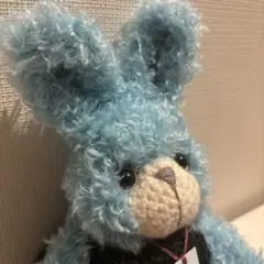 Item thumbnail for item 76210aa4-aba7-4c31-b86f-be1849a2a8ed