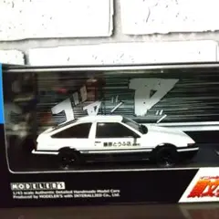 AE86 TRUENO ドアカーボンバイザー左右新品未使用品ハチロク AE86 TRUENO ドアカーボンバイザー左右新品未使用品ハチロク