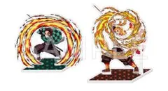 2026年最新】ポップアップアクリルマスコット 鬼滅の刃の人気アイテム