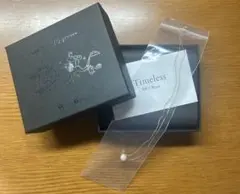 2025年最新】TIMELESS bijouの人気アイテム - メルカリ