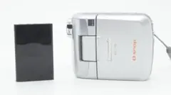 2026年最新】d-snap 充電器の人気アイテム - メルカリ