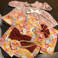 Item thumbnail for item 532431c1-454e-456d-a44a-35d8b164dff0