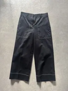 Item thumbnail for item 924127e7-1777-4b03-bcb7-4be8fcdd37dd