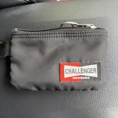 CHALLENGER 渋谷旗艦店madeinchallenger MIC 長瀬のサムネイル