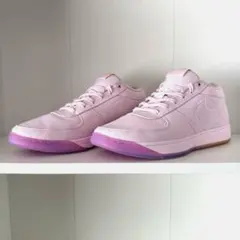 2026年最新】nike book1 sunriseの人気アイテム - メルカリ