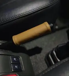 マリカリ様 リクエスト 2点 まとめ商品