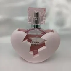 アリアナ・グランデ Thank U Next オードパルファム 30mlのサムネイル