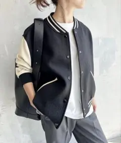 2026年最新】Spick and Span レディース スタジャンの人気アイテム
