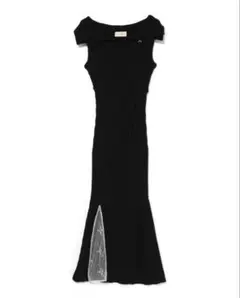 Item thumbnail for item 6f8b7527-e36c-46c0-8e96-54b4f9e23473