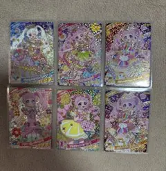 まとめ売り アイプリカード　ひまり