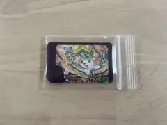 フレンダピック シェイミー