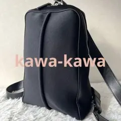 2025年最新】Kawa-Kawa レディース リュック・バックパックの