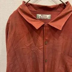 Item thumbnail for item 333b4087-e47c-4bd2-973d-5b023d4f4742