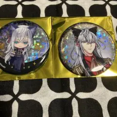 2025年最新】あくねこ シロの人気アイテム - メルカリ