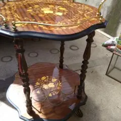 2026年最新】アンティークキッチンワゴンの人気アイテム - メルカリ