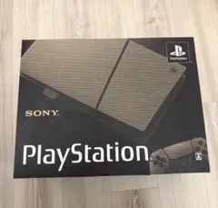 PlayStation5 30周年アニバーサリー