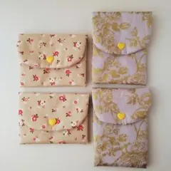 ゆきんこ様 リクエスト 3点 まとめ商品