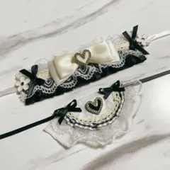 Item thumbnail for item 4ed26605-e411-4787-ae4d-089c3d3ceef9