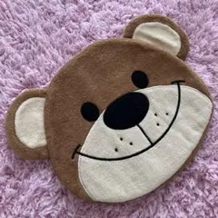 Item thumbnail for item 360c4a84-90e9-4d92-a868-66e1388e68fd