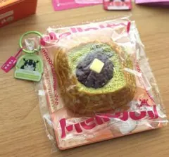 メロジョイ つみつみシリーズ ごろごろサーモン - メルカリ
