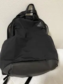 2025年最新】never stop daypackの人気アイテム - メルカリ