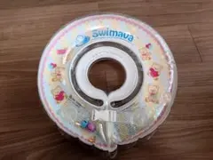 Item thumbnail for item d8df85b5-a869-48b3-9820-b4dd14ae09a2