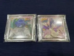 もみのき@断捨離中様 リクエスト 2点 まとめ商品