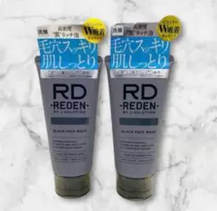 Item thumbnail for item a04a65a5-2afa-48c5-8df7-f9d6a314bdc9