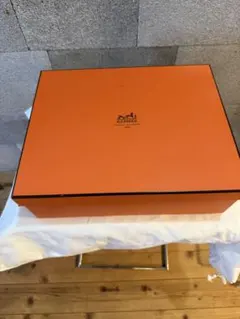 Item thumbnail for item 40a4f9f2-d158-40f8-9fa4-678450a7dc0a