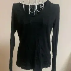 Item thumbnail for item a0425a6d-0468-4323-bc22-53242c06072a