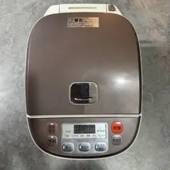 2026年最新】DT-SH1410-3の人気アイテム - メルカリ