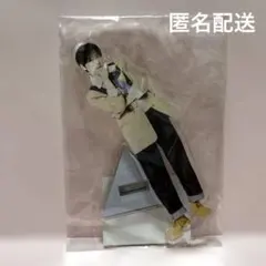 日プ新世界 オ・シンヘン アクリルスタンド - メルカリ