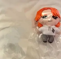 JO1 かぷっこふれんず　川尻蓮