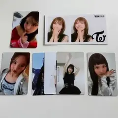 TWICE〜ナヨン MUSICPLANT ラキドロ STRATEGY