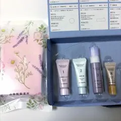 Item thumbnail for item e10d222e-3d96-4041-b693-6c3b4ab9a626